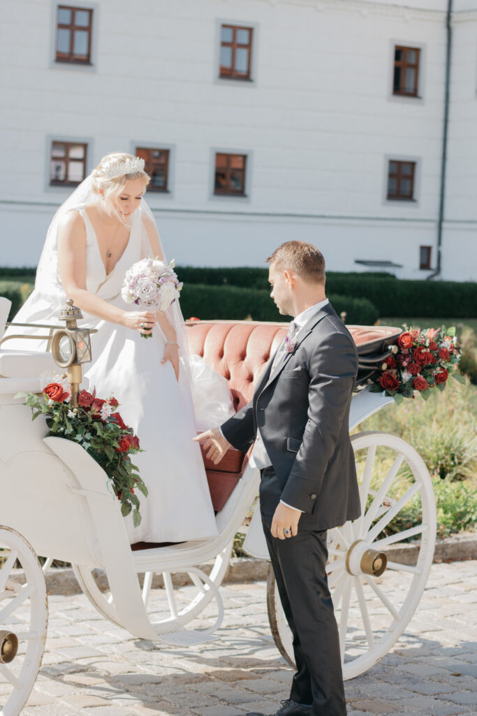 hochzeitsfotograf-schloss-hohenkammer