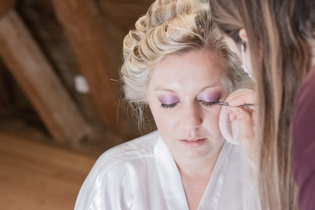 hochzeitsfotograf-schloss-hohenkammer