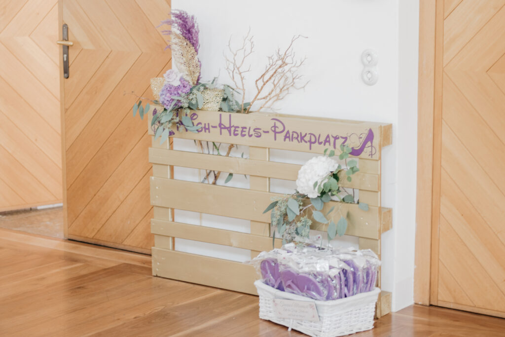 hochzeitsfotograf-schloss-hohenkammer