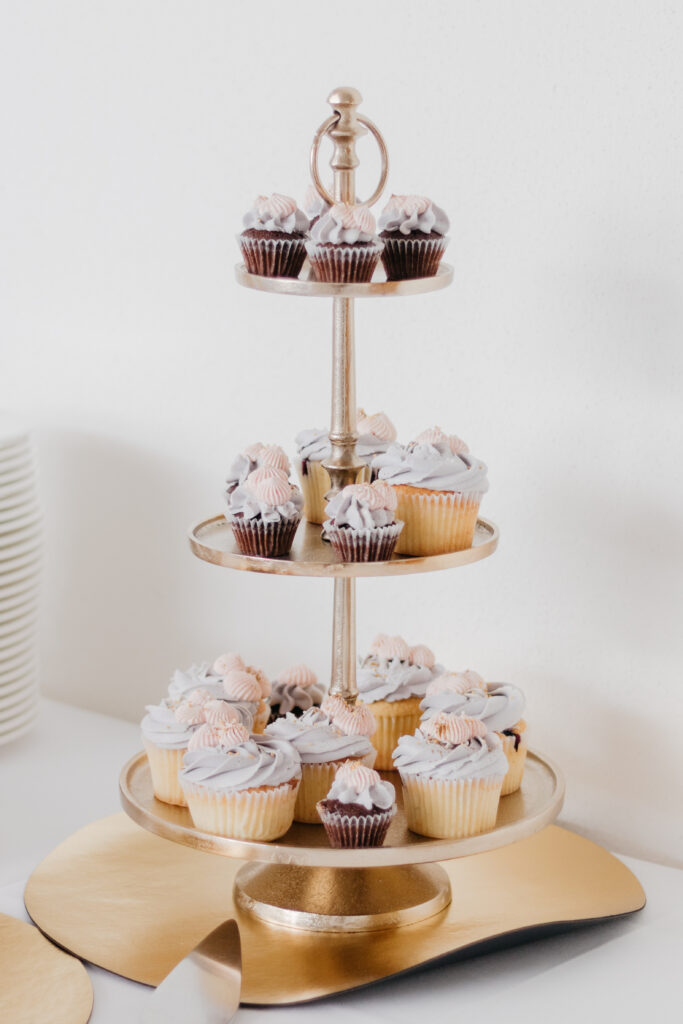 hochzeitsfotograf-schloss-hohenkammer