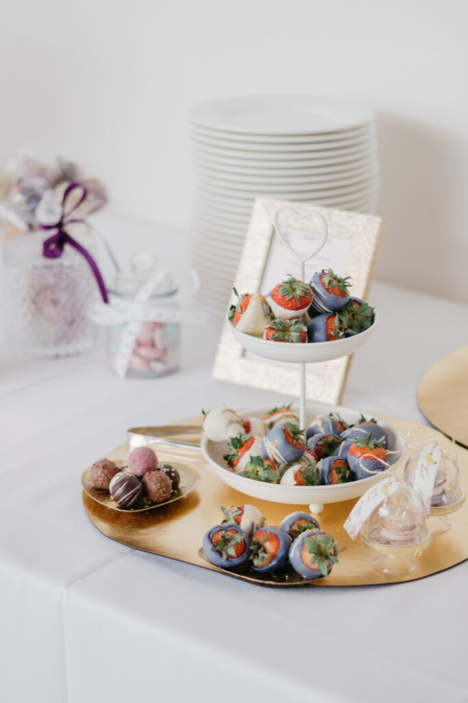 hochzeitsfotograf-schloss-hohenkammer