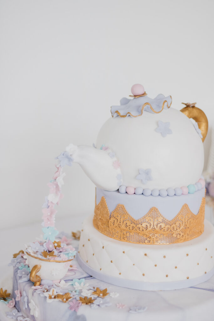 hochzeitsfotograf-schloss-hohenkammer