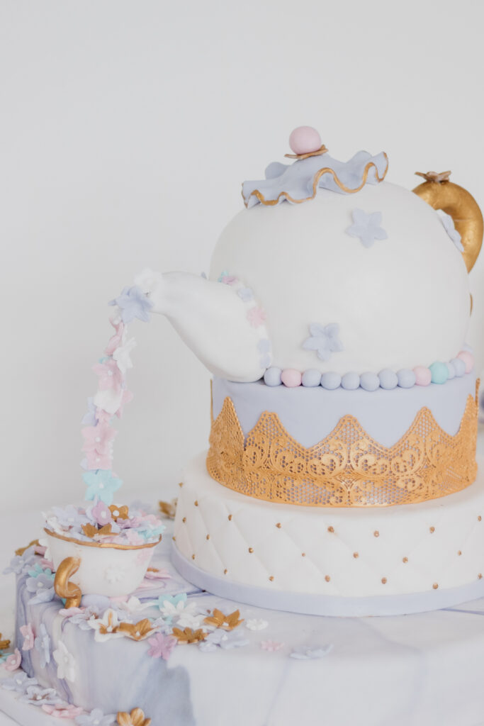 hochzeitsfotograf-schloss-hohenkammer