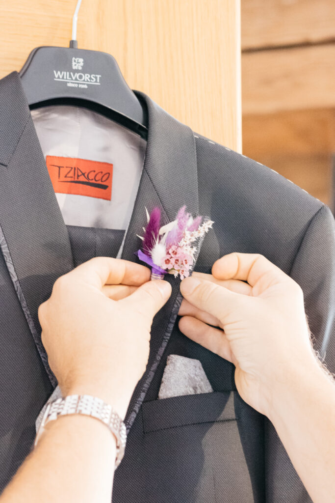 hochzeitsfotograf-schloss-hohenkammer