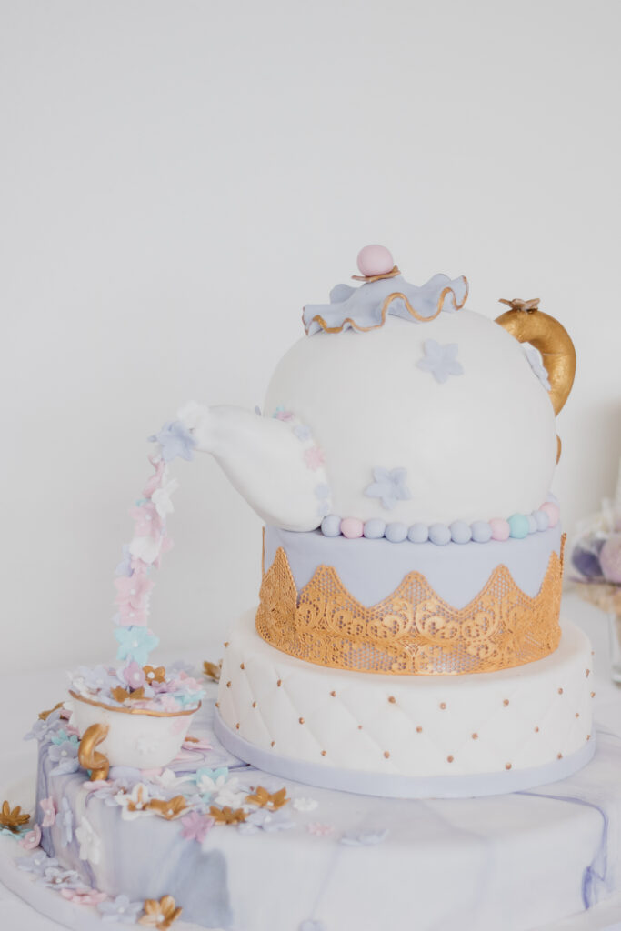 hochzeitsfotograf-schloss-hohenkammer