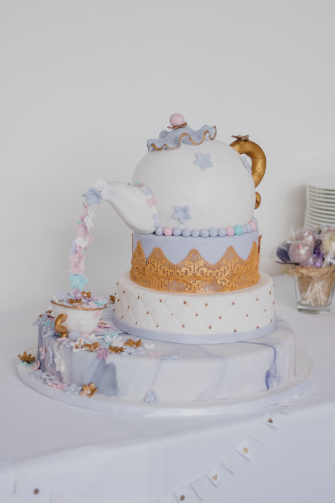 hochzeitsfotograf-schloss-hohenkammer