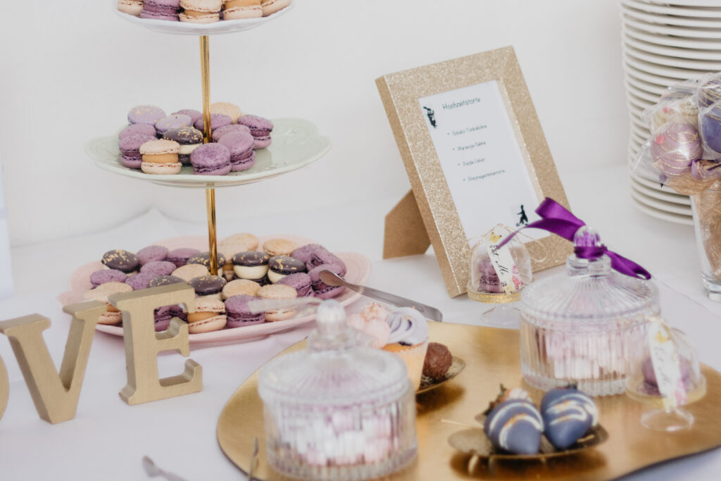 hochzeitsfotograf-schloss-hohenkammer