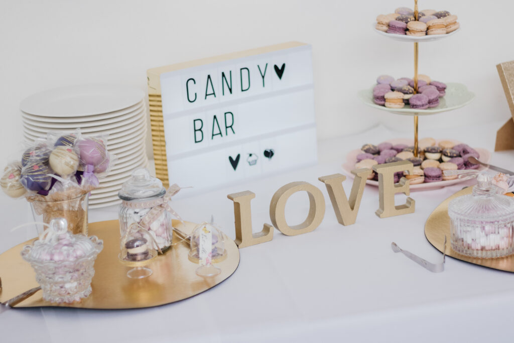 hochzeitsfotograf-schloss-hohenkammer