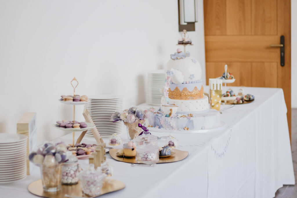 hochzeitsfotograf-schloss-hohenkammer