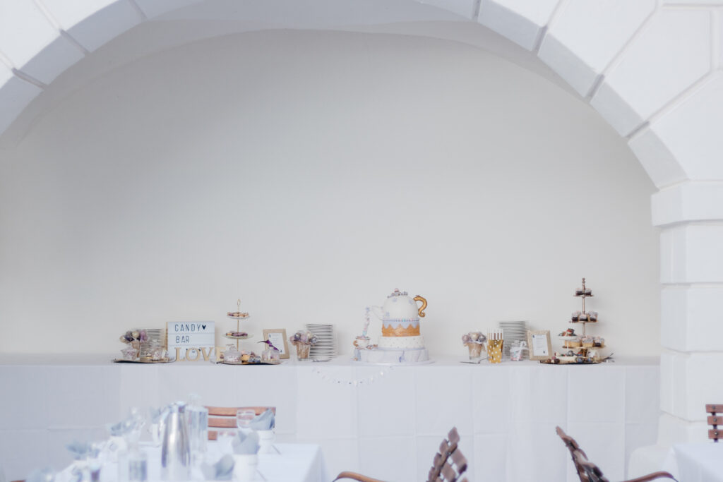 hochzeitsfotograf-schloss-hohenkammer