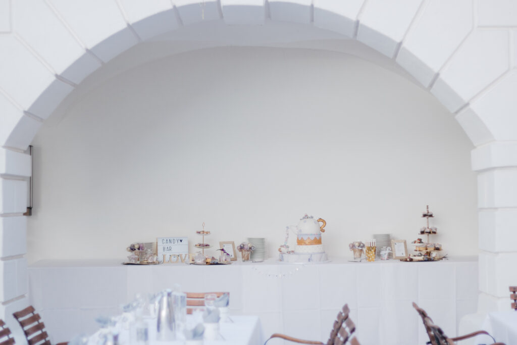 hochzeitsfotograf-schloss-hohenkammer