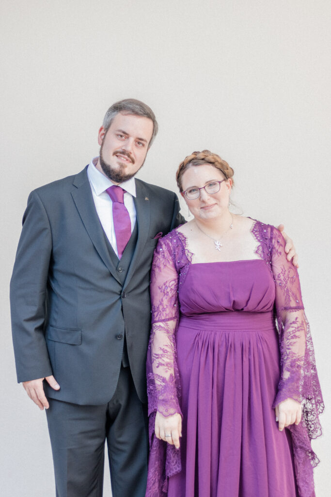 hochzeitsfotograf-schloss-hohenkammer