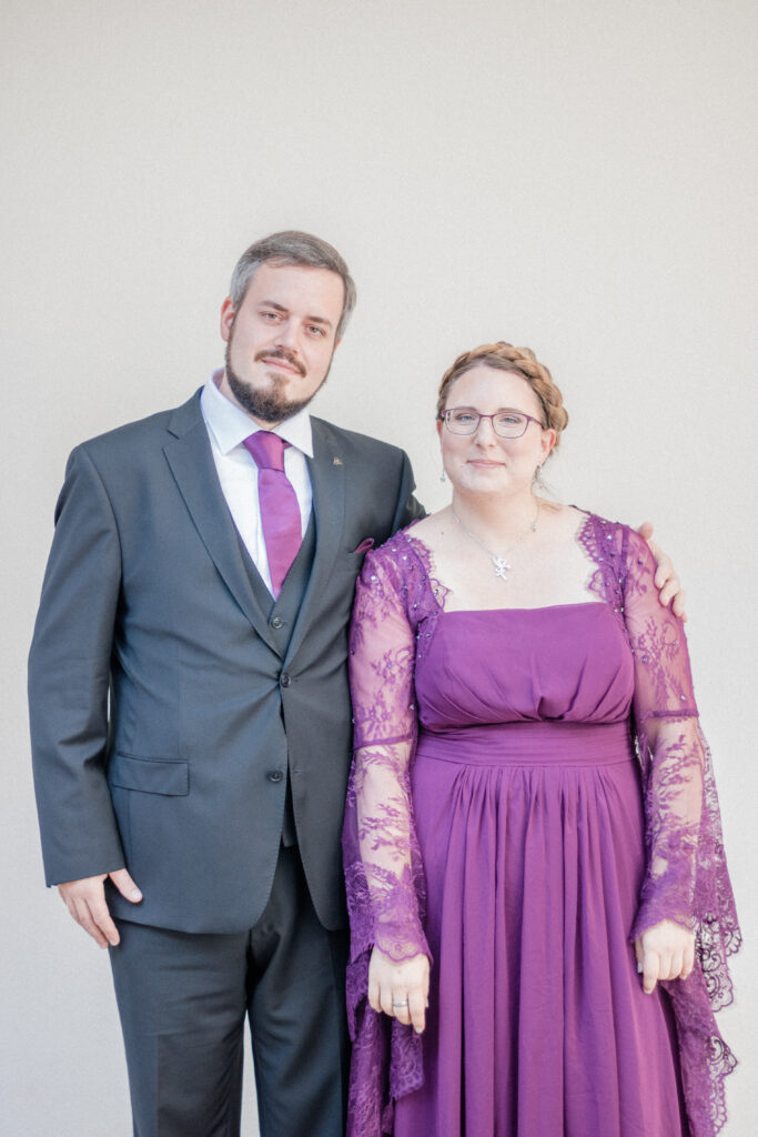 hochzeitsfotograf-schloss-hohenkammer