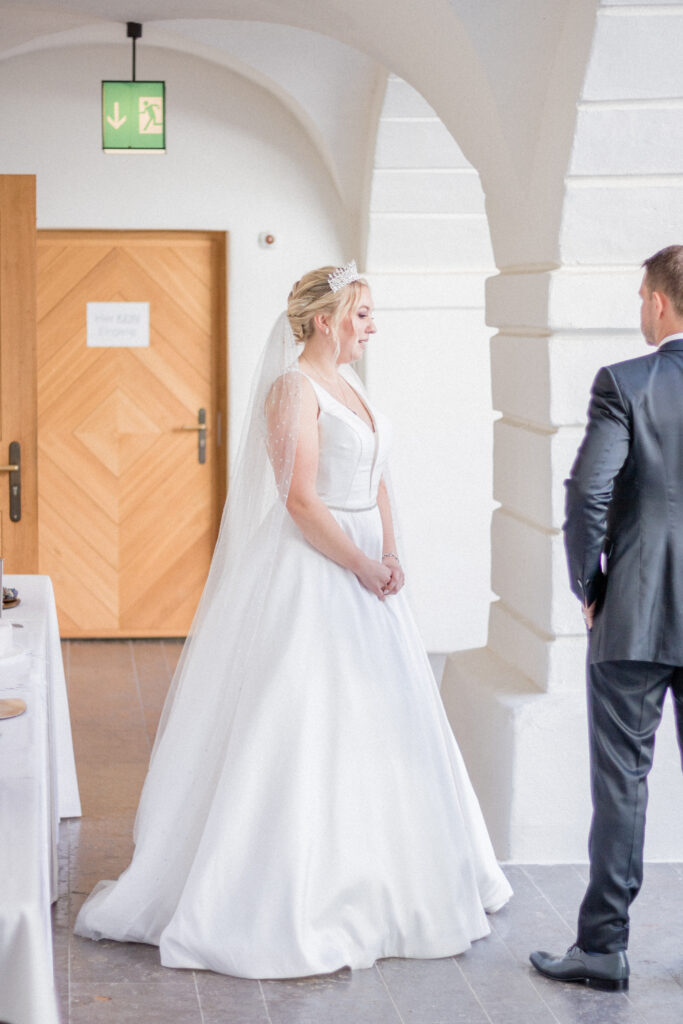 hochzeitsfotograf-schloss-hohenkammer