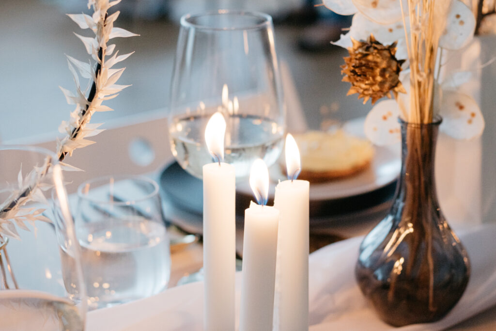 muenchen-hochzeitsreportage