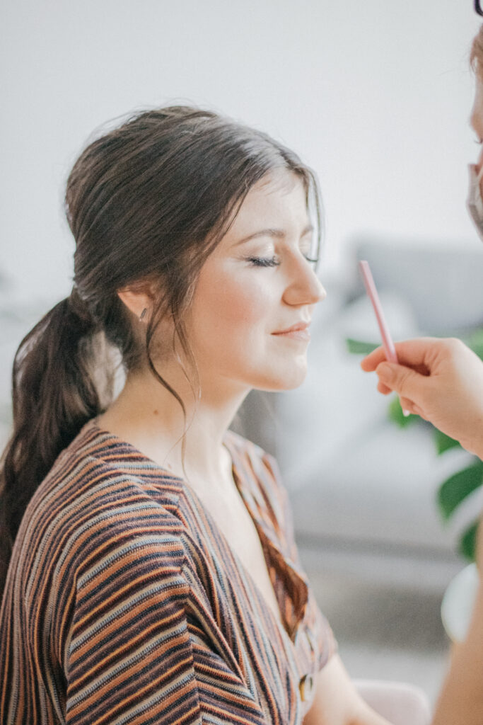 muenchen-hochzeitsreportage