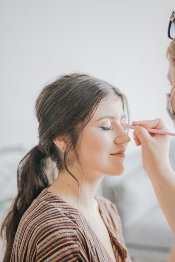 muenchen-hochzeitsreportage