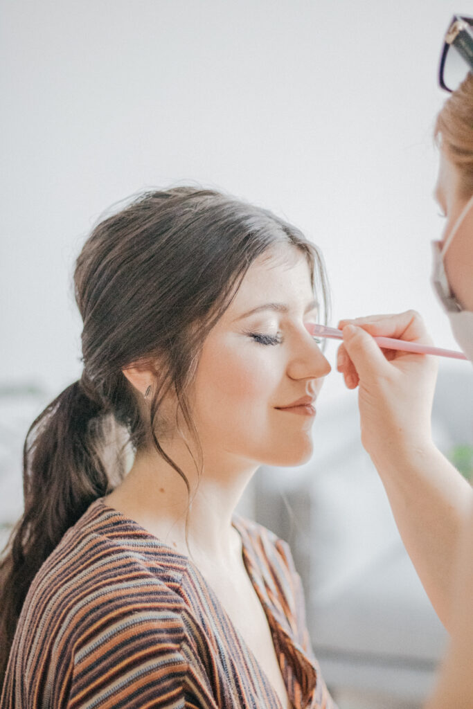 muenchen-hochzeitsreportage