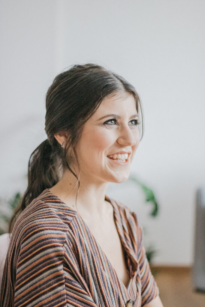 muenchen-hochzeitsreportage