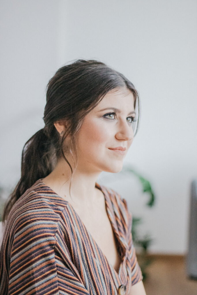 muenchen-hochzeitsreportage