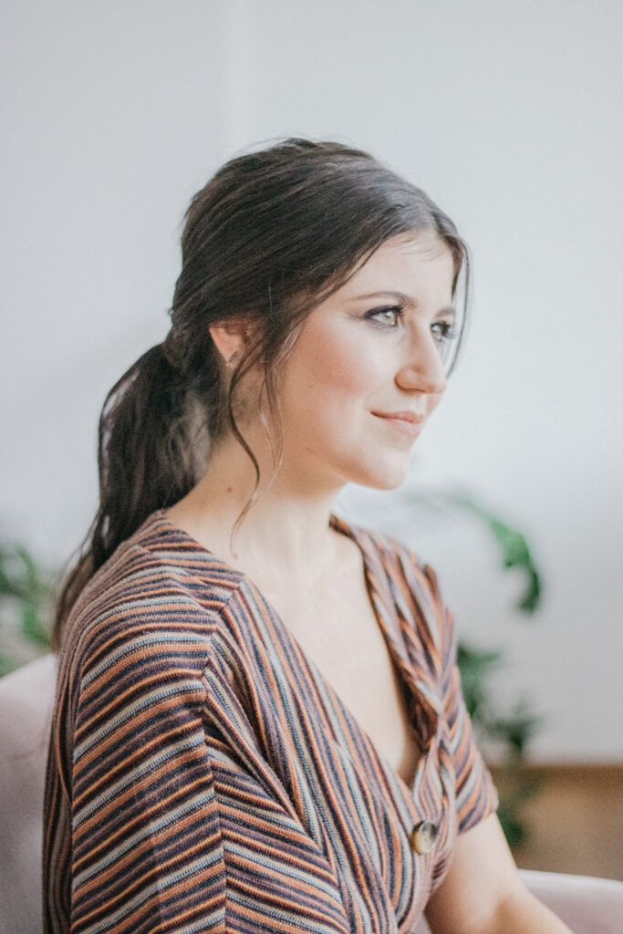 muenchen-hochzeitsreportage