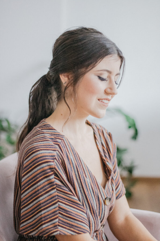 muenchen-hochzeitsreportage