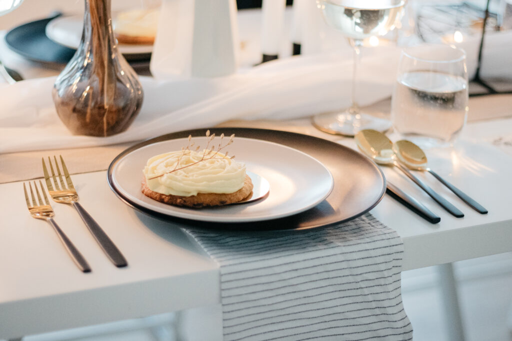 muenchen-hochzeitsreportage