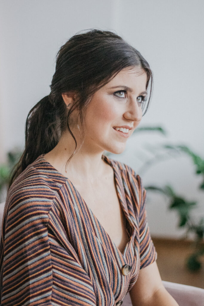 muenchen-hochzeitsreportage