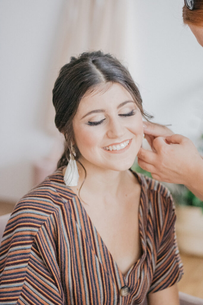 muenchen-hochzeitsreportage