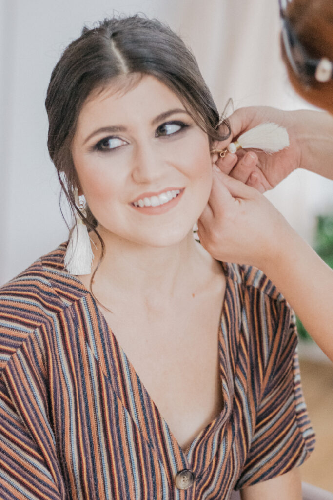 muenchen-hochzeitsreportage