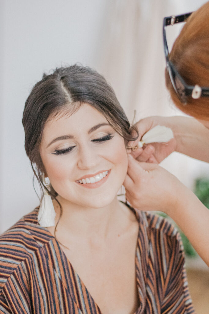 muenchen-hochzeitsreportage