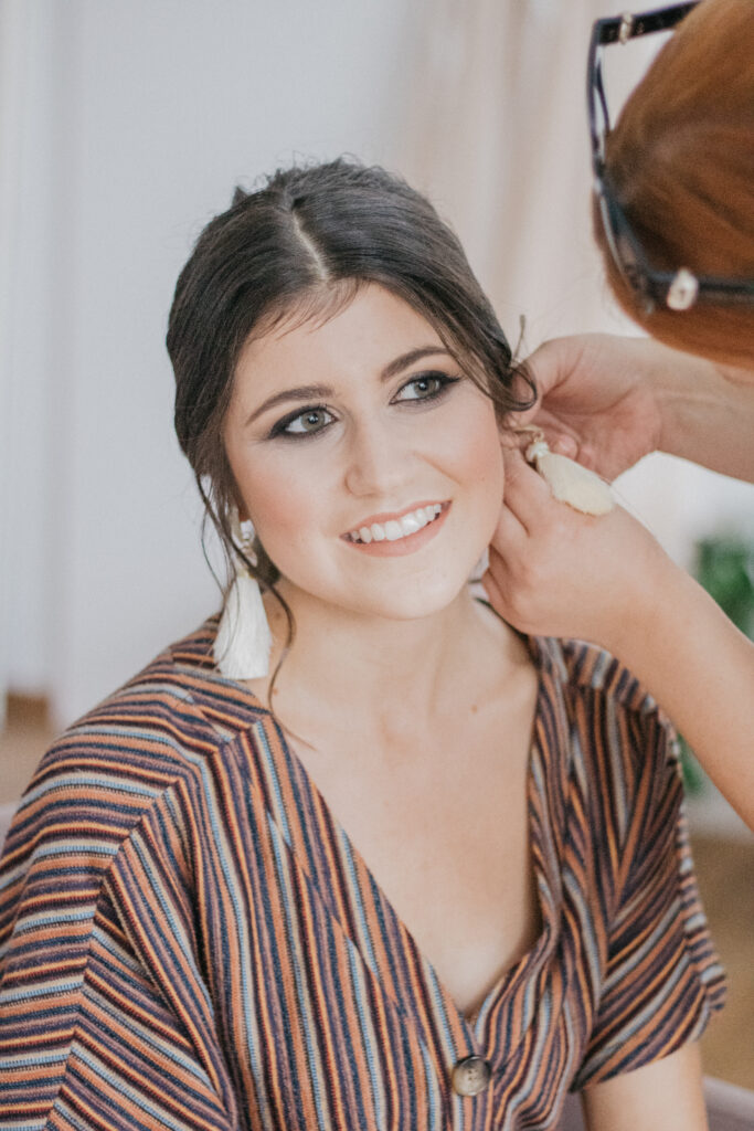 muenchen-hochzeitsreportage