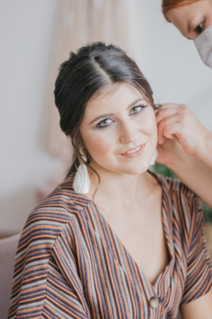 muenchen-hochzeitsreportage