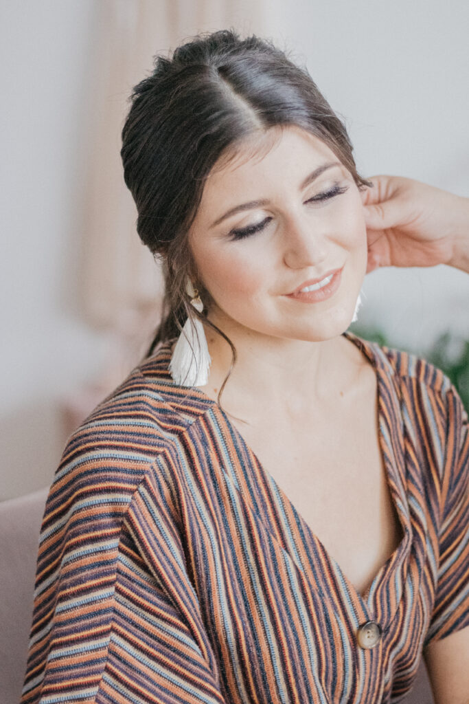 muenchen-hochzeitsreportage