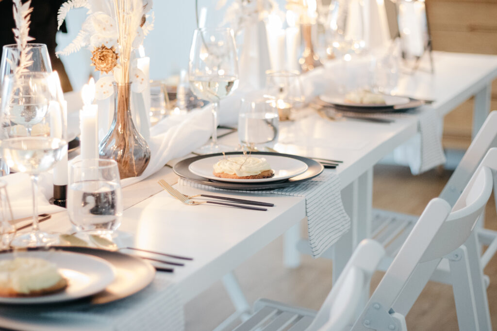 muenchen-hochzeitsreportage