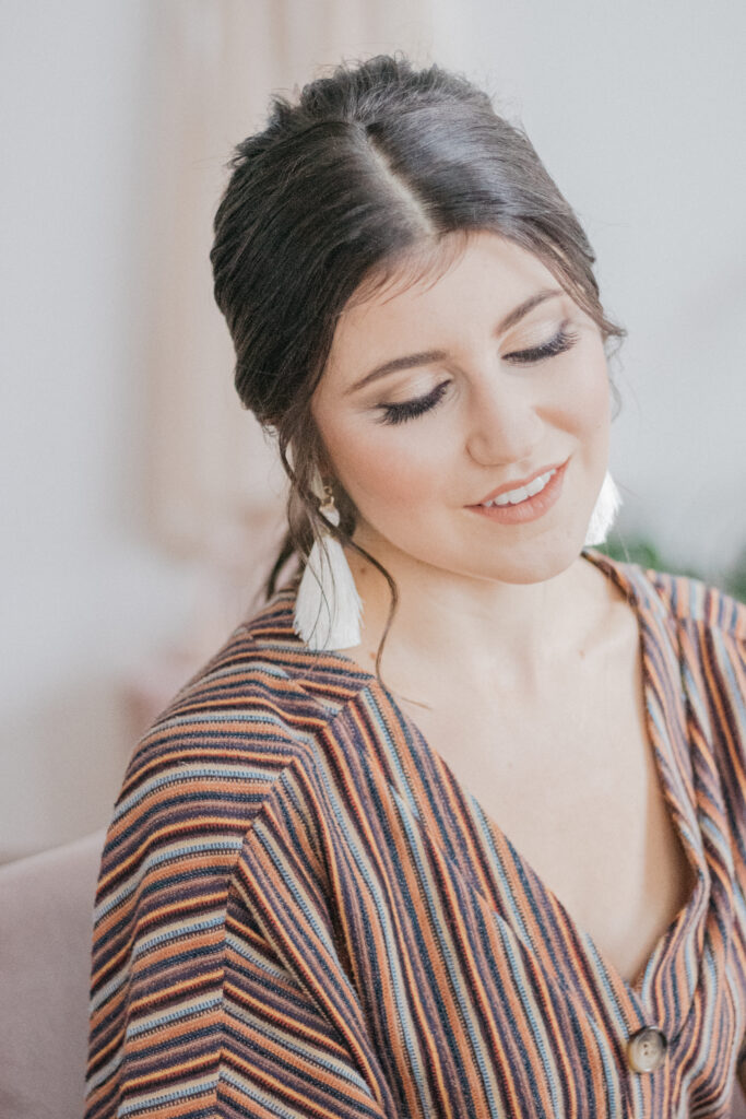 muenchen-hochzeitsreportage