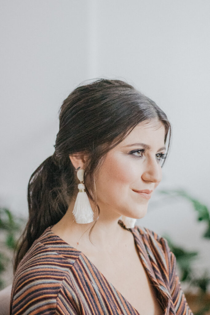 muenchen-hochzeitsreportage