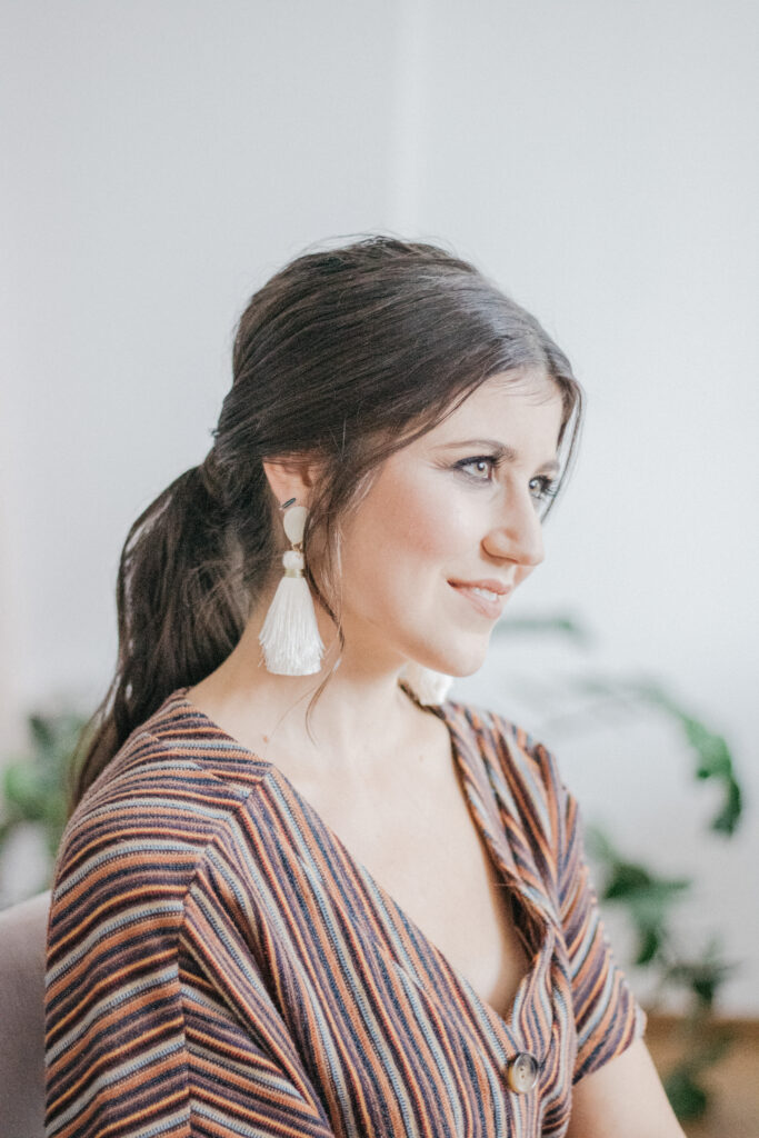 muenchen-hochzeitsreportage