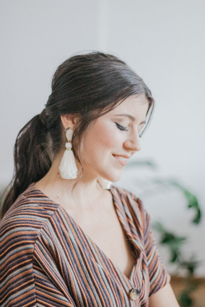 muenchen-hochzeitsreportage