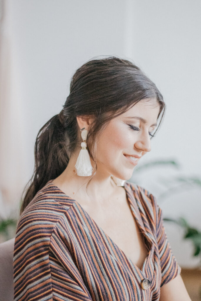 muenchen-hochzeitsreportage