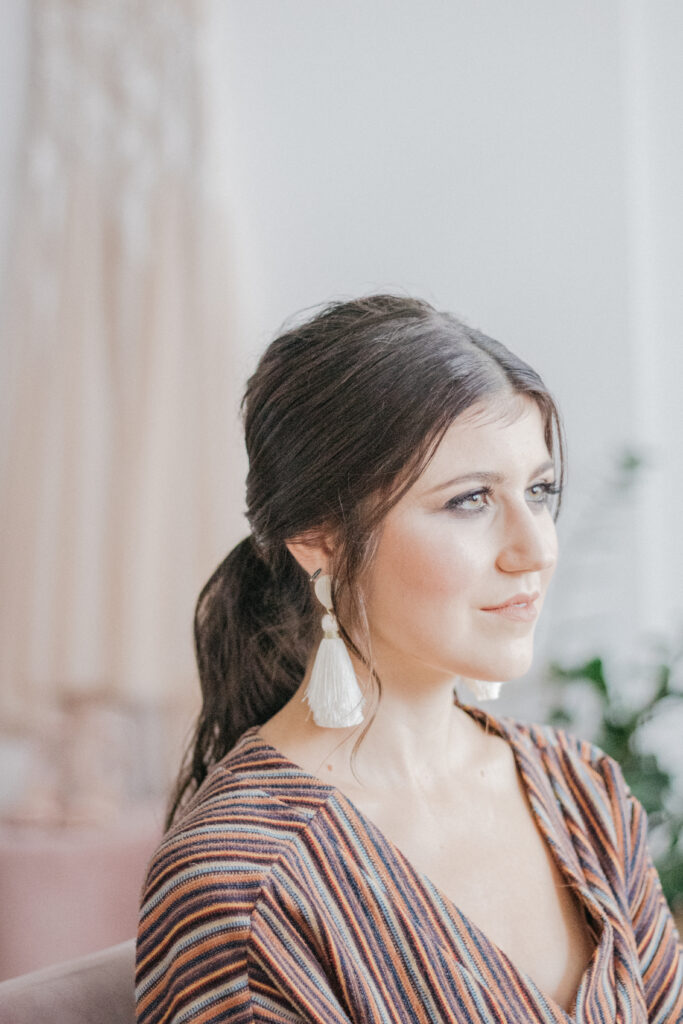 muenchen-hochzeitsreportage