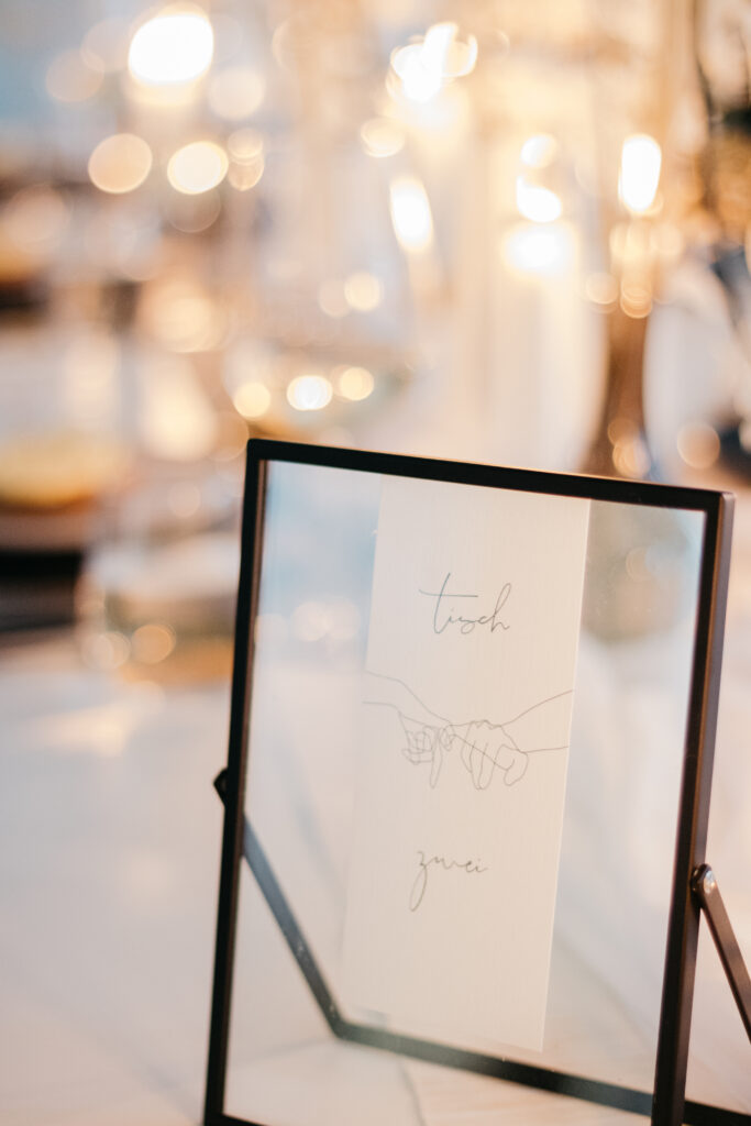 muenchen-hochzeitsreportage