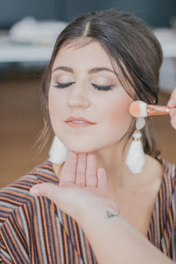 muenchen-hochzeitsreportage