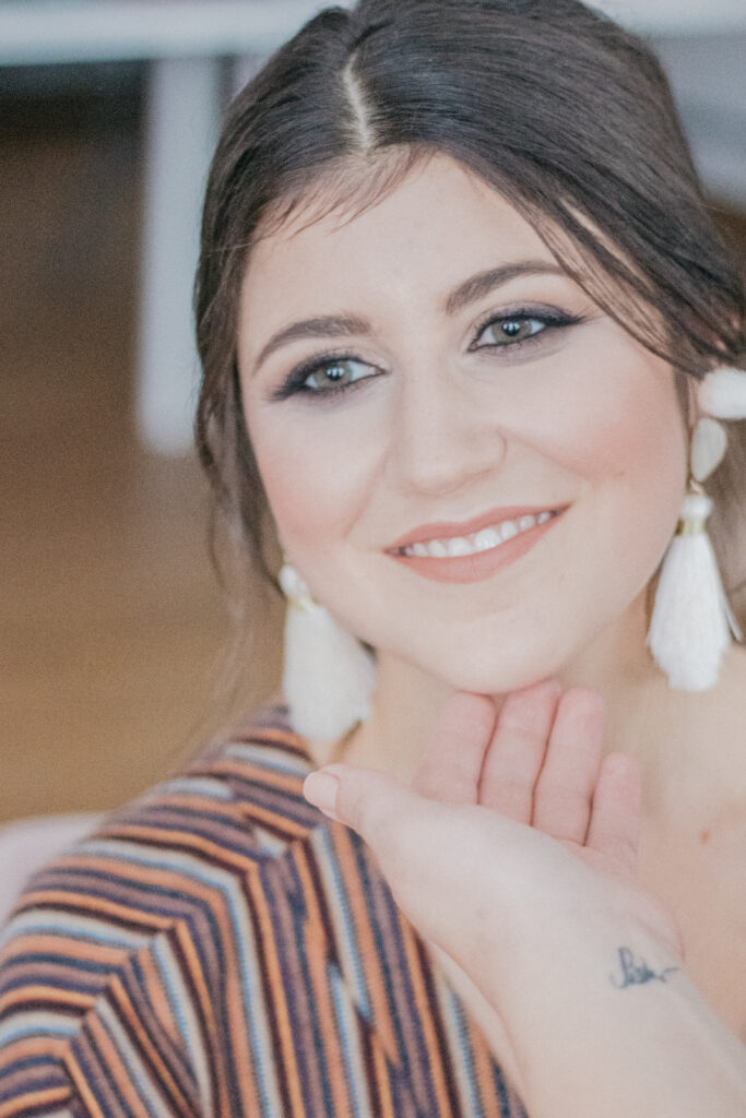 muenchen-hochzeitsreportage