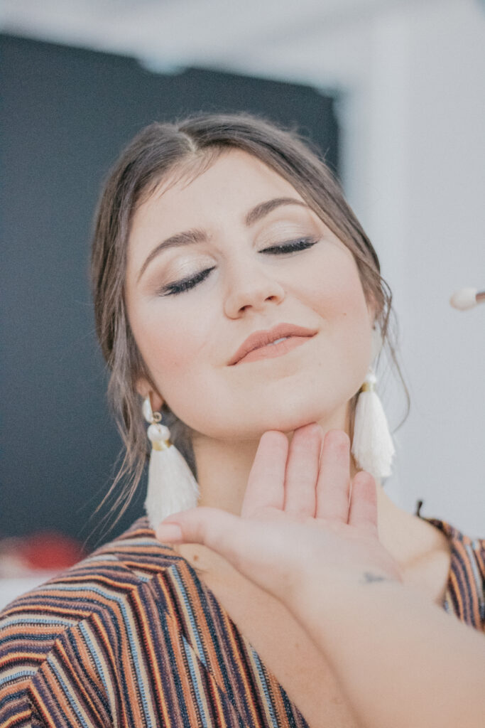 muenchen-hochzeitsreportage