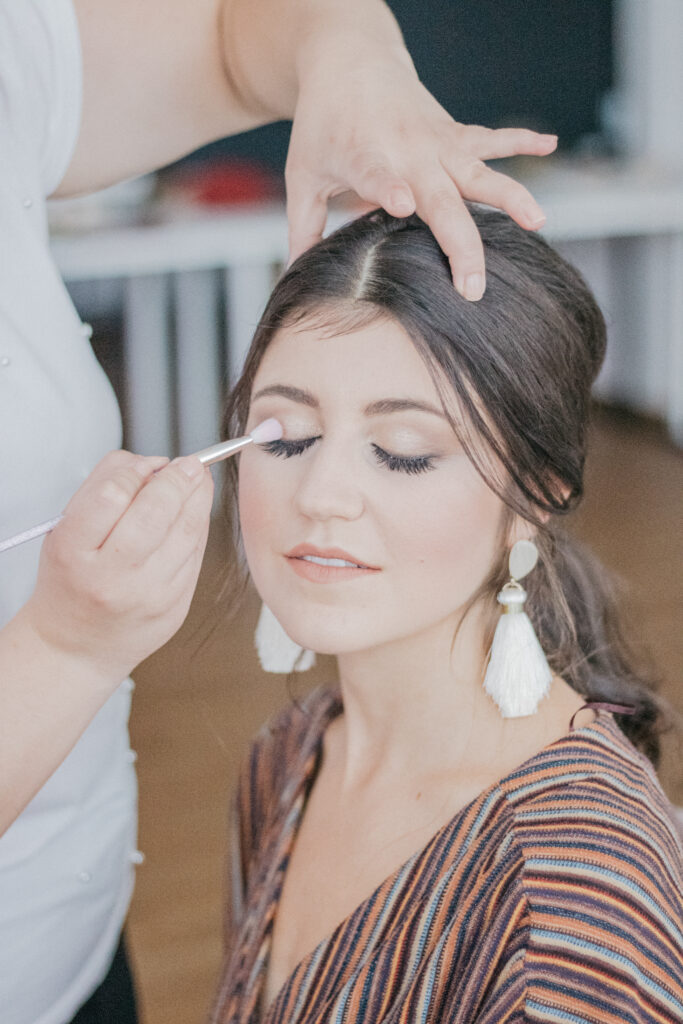 muenchen-hochzeitsreportage