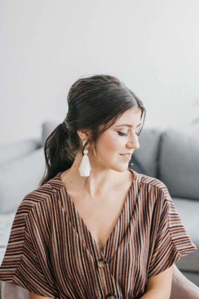 muenchen-hochzeitsreportage