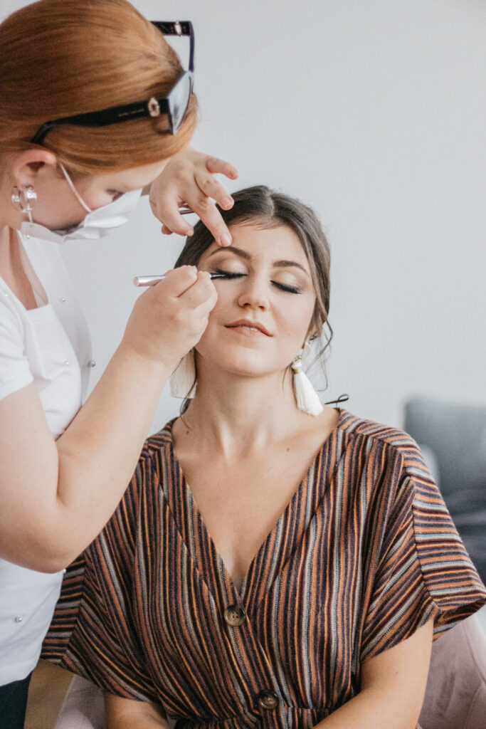 muenchen-hochzeitsreportage