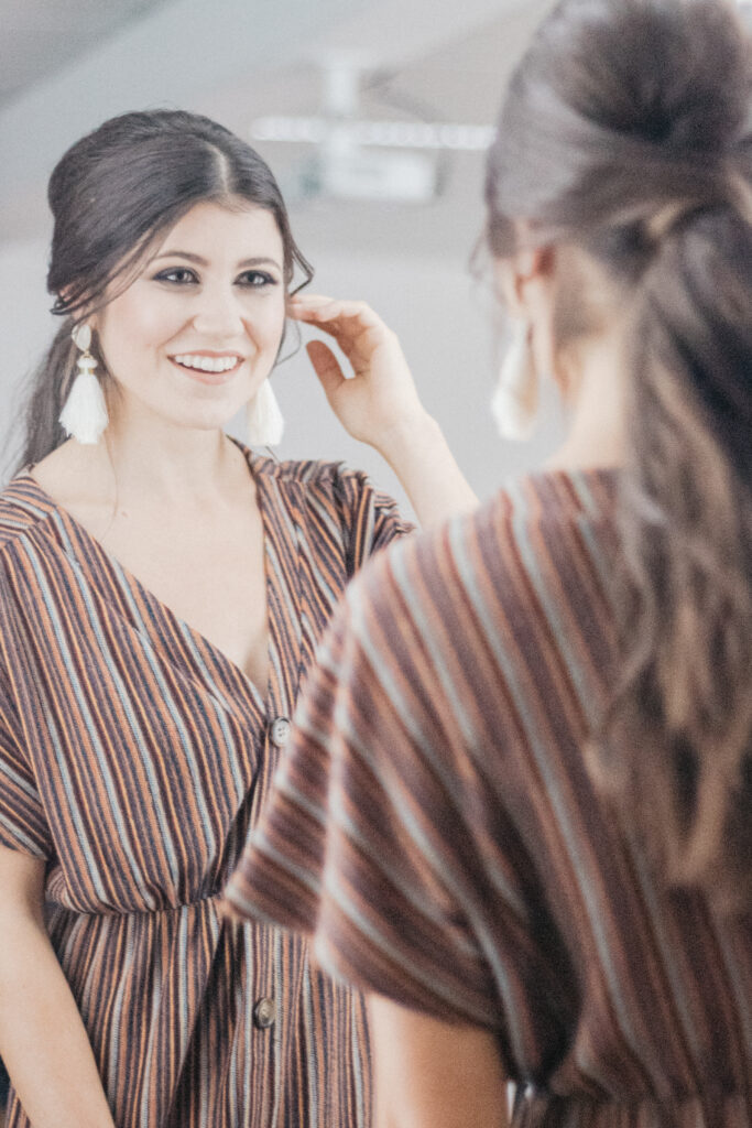 muenchen-hochzeitsreportage