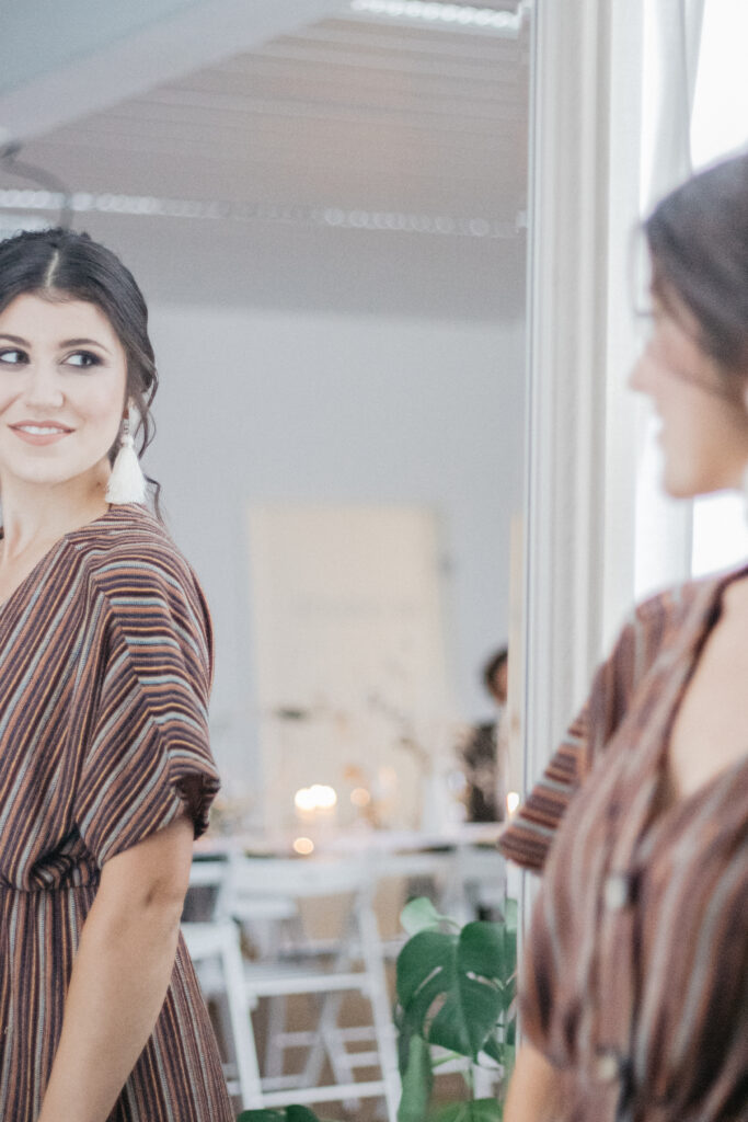 muenchen-hochzeitsreportage